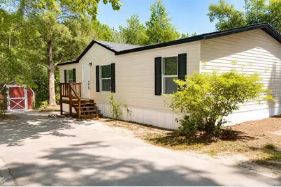 1809 NE 162nd Street, Citra, FL 32113 - Photo 30