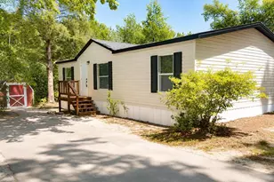 1809 NE 162nd St, Citra, FL 32113 - Photo 30