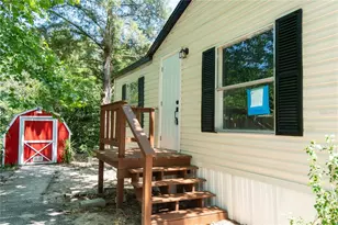 1809 NE 162nd St, Citra, FL 32113 - Photo 1