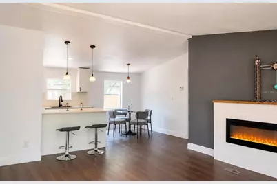 1809 NE 162nd Street, Citra, FL 32113 - Photo 2