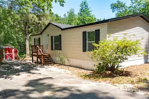 1809 NE 162nd St, Citra, FL 32113 - Photo 22