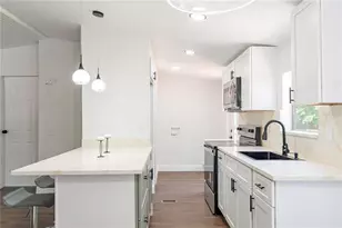 1809 NE 162nd St, Citra, FL 32113 - Photo 28