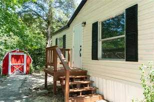 1809 NE 162nd St, Citra, FL 32113 - Photo 22