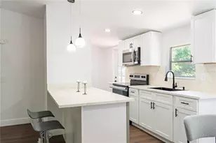 1809 NE 162nd St, Citra, FL 32113 - Photo 32