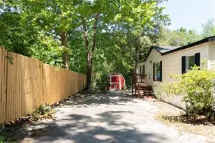 1809 NE 162nd St, Citra, FL 32113 - Photo 32