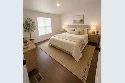 1809 NE 162nd Street, Citra, FL 32113 - Photo 20