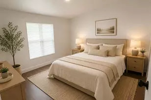 1809 NE 162nd St, Citra, FL 32113 - Photo 20
