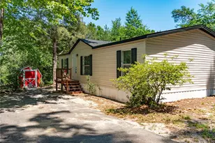 1809 NE 162nd St, Citra, FL 32113 - Photo 28