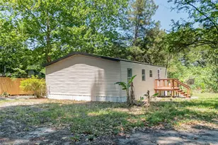 1809 NE 162nd St, Citra, FL 32113 - Photo 12