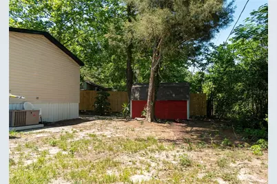 1809 NE 162nd Street, Citra, FL 32113 - Photo 26
