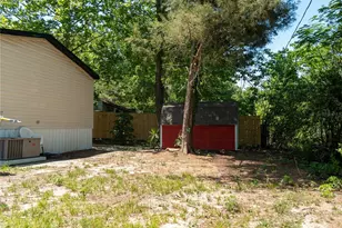 1809 NE 162nd St, Citra, FL 32113 - Photo 26