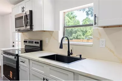 1809 NE 162nd Street, Citra, FL 32113 - Photo 28