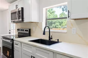1809 NE 162nd St, Citra, FL 32113 - Photo 28