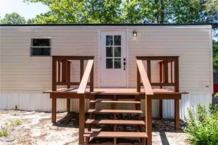 1809 NE 162nd St, Citra, FL 32113 - Photo 20