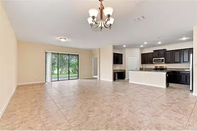 1379 Palmetto Dunes Street, Davenport, FL 33896 - Photo 16