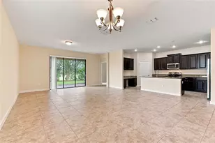 1379 Palmetto Dunes St, Davenport, FL 33896 - Photo 16