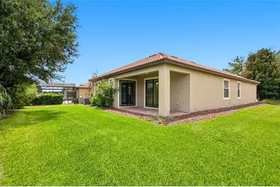 1379 Palmetto Dunes Street, Davenport, FL 33896 - Photo 34