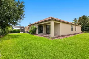 1379 Palmetto Dunes St, Davenport, FL 33896 - Photo 34