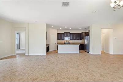 1379 Palmetto Dunes Street, Davenport, FL 33896 - Photo 8