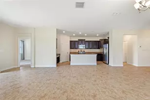 1379 Palmetto Dunes St, Davenport, FL 33896 - Photo 8