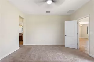 1379 Palmetto Dunes St, Davenport, FL 33896 - Photo 26