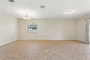 1379 Palmetto Dunes St, Davenport, FL 33896 - Photo 10