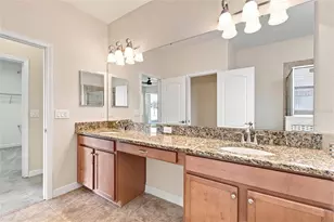 1379 Palmetto Dunes St, Davenport, FL 33896 - Photo 26