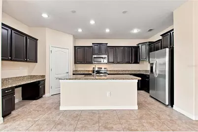 1379 Palmetto Dunes Street, Davenport, FL 33896 - Photo 8
