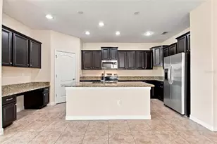 1379 Palmetto Dunes St, Davenport, FL 33896 - Photo 8