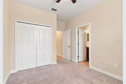 1379 Palmetto Dunes Street, Davenport, FL 33896 - Photo 20
