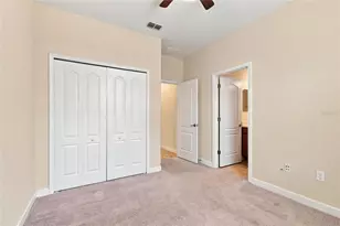 1379 Palmetto Dunes St, Davenport, FL 33896 - Photo 20