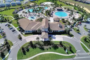 1379 Palmetto Dunes St, Davenport, FL 33896 - Photo 54