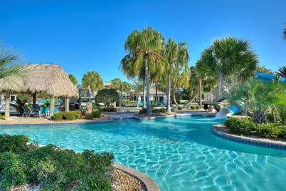 1379 Palmetto Dunes Street, Davenport, FL 33896 - Photo 46