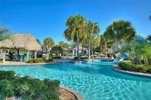 1379 Palmetto Dunes St, Davenport, FL 33896 - Photo 46