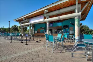 1379 Palmetto Dunes St, Davenport, FL 33896 - Photo 40