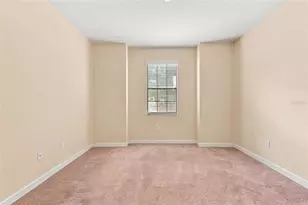 1379 Palmetto Dunes St, Davenport, FL 33896 - Photo 10