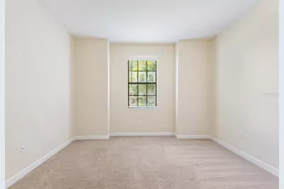 1379 Palmetto Dunes Street, Davenport, FL 33896 - Photo 12