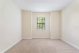 1379 Palmetto Dunes St, Davenport, FL 33896 - Photo 12