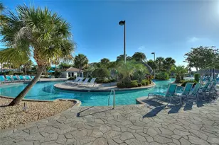 1379 Palmetto Dunes St, Davenport, FL 33896 - Photo 44