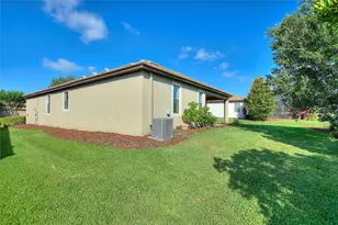 1379 Palmetto Dunes St, Davenport, FL 33896 - Photo 30