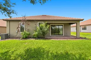 1379 Palmetto Dunes St, Davenport, FL 33896 - Photo 30