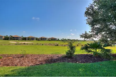 1379 Palmetto Dunes Street, Davenport, FL 33896 - Photo 4