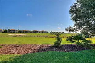 1379 Palmetto Dunes St, Davenport, FL 33896 - Photo 4