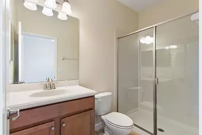 1379 Palmetto Dunes Street, Davenport, FL 33896 - Photo 20