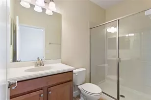 1379 Palmetto Dunes St, Davenport, FL 33896 - Photo 20