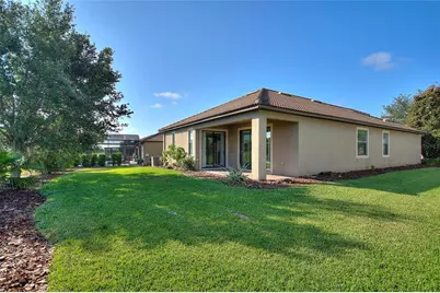 1379 Palmetto Dunes Street, Davenport, FL 33896 - Photo 32