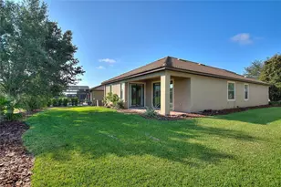 1379 Palmetto Dunes St, Davenport, FL 33896 - Photo 32