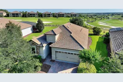 1379 Palmetto Dunes Street, Davenport, FL 33896 - Photo 4