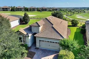 1379 Palmetto Dunes St, Davenport, FL 33896 - Photo 4