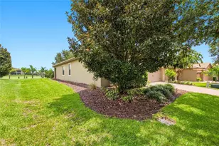 1379 Palmetto Dunes St, Davenport, FL 33896 - Photo 36